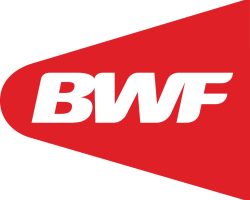 BWF_logo_CMYK