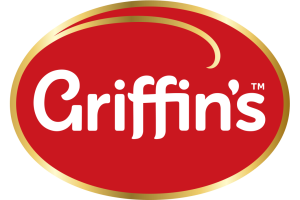 New_Griffins_Logo_RGB (002)