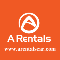 A1 Rentals